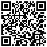QR Code for bitcoin:dash:XyzKBGPcC2fZ5TeYf4DnemCbCaEJrEzGht