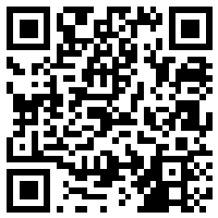 QR Code for bitcoin:dash:XyzKEh3vHomFCFce3pgkVRb2UeBmPtnWBB