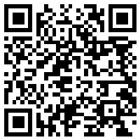 QR Code for bitcoin:dash:XyzLRFSRRXToUM6RxCodwuoWWsCPved7GZ