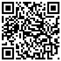 QR Code for bitcoin:dash:XyzMnGoznK6weAiFoiDABCPbuAgiC4g2fQ