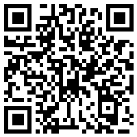 QR Code for bitcoin:dash:XyzNP4jGhAsov3aNaDJ3DuJBSbKn4QvR3C