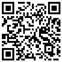 QR Code for bitcoin:dash:XyzPNiwkQfXo2UjmobdtEhfBDePfWN3qnv