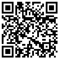 QR Code for bitcoin:dash:XyzPhP3PjHZPdZKFW5Guz2aotMnEtDcR4p