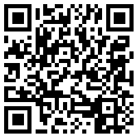 QR Code for bitcoin:dash:XyzT2cu2TYKDh9aoiTkduLSr6dBKQ6afi9