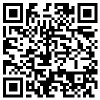 QR Code for bitcoin:dash:XyzTFvfnghe9uuDXAkLQbCQGPXdVmWvEZF