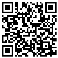 QR Code for bitcoin:dash:XyzUNBi7txsCT4k2PyaJ4PPyiUjFqcjBrv