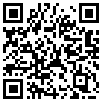 QR Code for bitcoin:dash:XyzURkTLDL4oPVjMdWTgpVCFdGC52kdG19