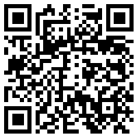 QR Code for bitcoin:dash:XyzUmqWDTdX72Z2VHWHe3W3KioN4psZcCd