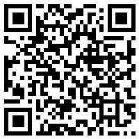 QR Code for bitcoin:dash:XyzV9ets17xV6wbbqwFcearExmJ14k2xD7