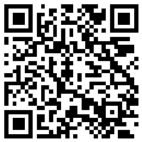 QR Code for bitcoin:dash:XyzVnpCSyUKWmnXcQSMAJ3NWHazM175aPc