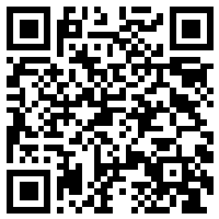 QR Code for bitcoin:dash:XyzVpryNKC7eVCXh8oLErx5PJxh9v9cRF5