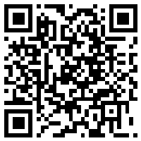 QR Code for bitcoin:dash:XyzVuwpTpokhBtxVK87pXmYXmoAKA9Nr1Z