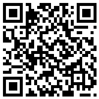 QR Code for bitcoin:dash:XyzVva4S84tyuz7mbSWxwowRZhJE3TASNA