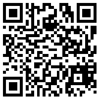 QR Code for bitcoin:dash:XyzWDj56SuDEKpVMVc2dynTGGU4heKSDDL