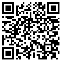 QR Code for bitcoin:dash:XyzXAD7c1WbpFvaVhiHSmmEnMFX5QhBdFr