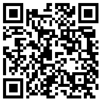 QR Code for bitcoin:dash:XyzXmLmGgQNduMVLJ9mqUTwF5RzCuZ3fWZ