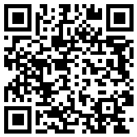 QR Code for bitcoin:dash:XyzazTRRLfWsy4vAWp6ZuXgSphLEDLKMFj