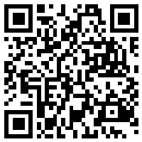 QR Code for bitcoin:dash:Xyzc27edF3tD6Kwt2a1XQuBQaFs5AH5TGN