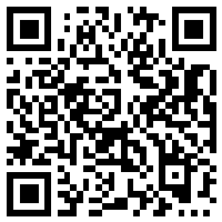 QR Code for bitcoin:dash:XyzcPr2mtdi3tiQuejjQJpJmMHTt4PwHa9