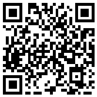 QR Code for bitcoin:dash:XyzdELk3F8ysSUBCe1kXf8dJcHEM5BwMuf