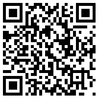 QR Code for bitcoin:dash:XyzdFp2yPPXukRps2juJpyXguETvtLbrSR