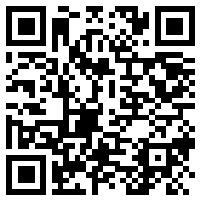 QR Code for bitcoin:dash:XyzfJnPavPSnGQmnW4T71bS484vdSSUgpW