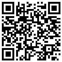QR Code for bitcoin:dash:XyzfXmWTXuwGKYc96cCc522uke6HTiZKjW