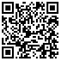 QR Code for bitcoin:dash:XyzgvxMM7uBfPvb1xQYCS1T4eAHQMx77oj