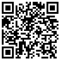 QR Code for bitcoin:dash:Xyzh8GS3MDXU2CuAw4FSMjmK33SSg5CMSd