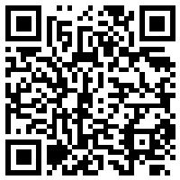 QR Code for bitcoin:dash:XyzifdDyrps8xGKNeVuwHLvuATcpJsXtHf