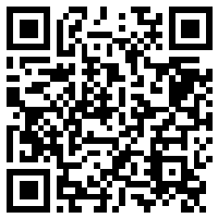 QR Code for bitcoin:dash:XyzikNQPSPn6WH1EC4K6WLL2oeMZiwZkbt