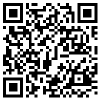 QR Code for bitcoin:dash:XyzkfM2z4PrRejvxKKu8PxAPQHbovycodD