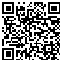QR Code for bitcoin:dash:Xyzkmafso8LAfwDNeufwsr7zhpTMdmavba