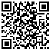 QR Code for bitcoin:dash:XyzpWDDojoK5tG7vXbrwh7bGF8US1eTork
