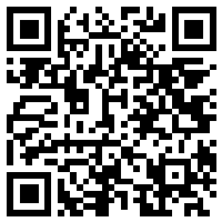 QR Code for bitcoin:dash:XyzqBDtth2XxAGNf9WapiPLD87zAAhgNG5