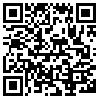 QR Code for bitcoin:dash:Xyzr2LKDZx4W4fM5H4cNzWEkhmGLAwNFiX