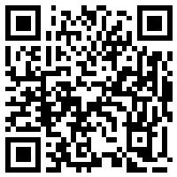 QR Code for bitcoin:dash:XyzrK6NcdWMkdC9px8UNr1kM1e5wvsECrd