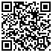QR Code for bitcoin:dash:XyzrQALhuGUqs2LHBCwTKPC5FPMJ5DFmgH