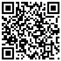 QR Code for bitcoin:dash:Xyzs1VGTPPBEuUoHLGPMcY8u6a1odnG4B2