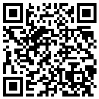 QR Code for bitcoin:dash:XyzsMYsKMYVbf5bCztYEL9EAprQ7h3Tbgw