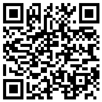 QR Code for bitcoin:dash:XyztKruwWKLmP7q7eVsFYX8faFA4A2UXYu