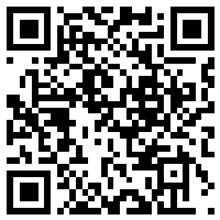 QR Code for bitcoin:dash:Xyztj7B2FWRDs3yLpEw7LMyr8fEx1og6vj