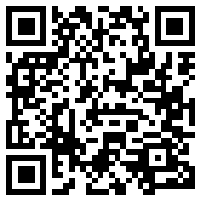 QR Code for bitcoin:dash:XyztpFyX3opNbRdr3gmuyDfeFNgRV4UPUC