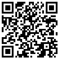 QR Code for bitcoin:dash:XyzuDbGKn86Yb6M16yrGa7N5PKK4TMtPyt