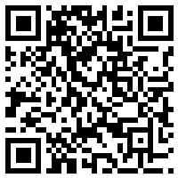 QR Code for bitcoin:dash:XyzuJaskSwwhouDqeDQuJWEUmKfZSWG6qn