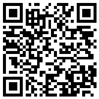 QR Code for bitcoin:dash:XyzuX6PRyEhG1Jr2omqAe86jTdFmFBEpXc