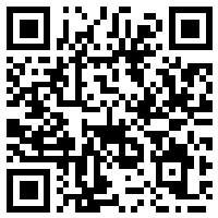 QR Code for bitcoin:dash:XyzuXbbrmBA698xmtqprfP1KihbqJAxsZa