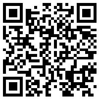 QR Code for bitcoin:dash:XyzwAoK7wpFuV6gNVaAw23LKW1FPxQok7g