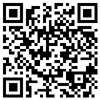 QR Code for bitcoin:dash:XyzyxyKhdcvExYAw4VJmdaPuSDeFnbsjMe