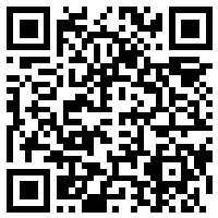 QR Code for bitcoin:dash:Xz116Yruj1A3f34BkJSdrKA2vykfHH5hLV
